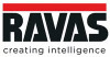 Ravas USA, Inc.